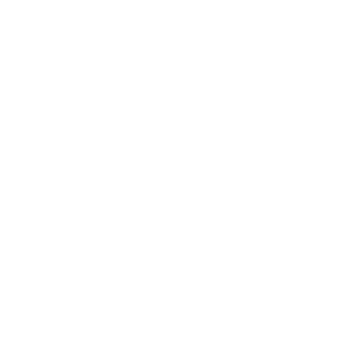 Μεγάλη Ποικιλία Αυτοκινήτων